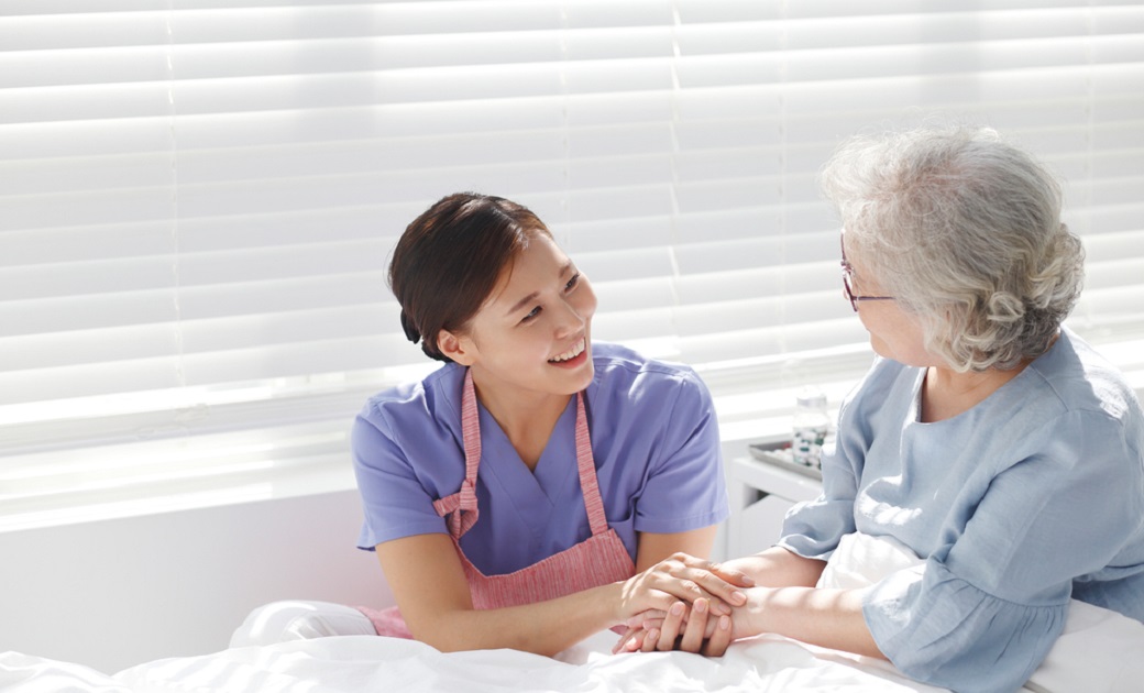 ���� �Ұ� �̹���